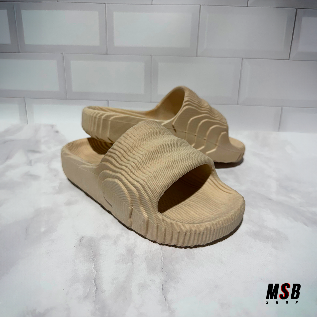 Ojotas Adilette