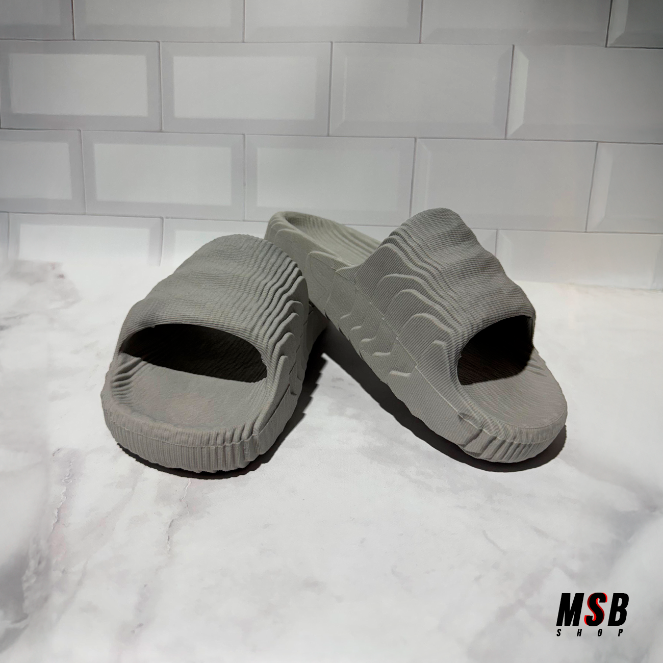 Ojotas Adilette