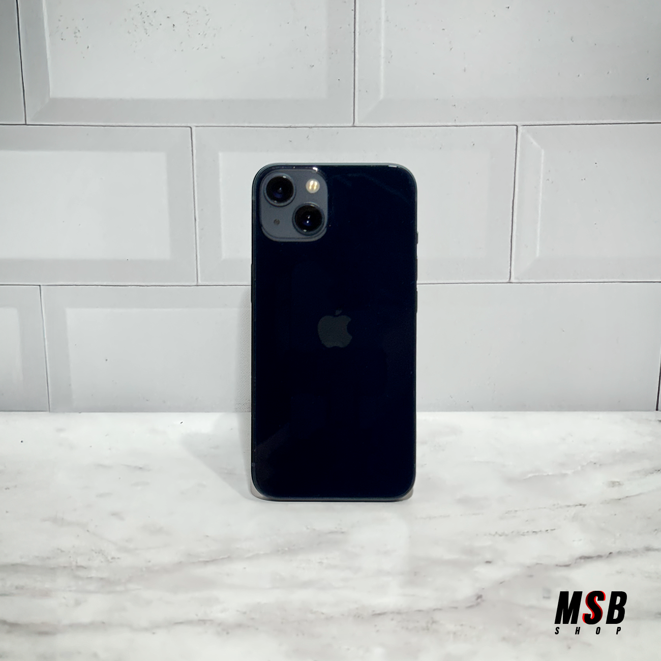iPhone 13 128 GB