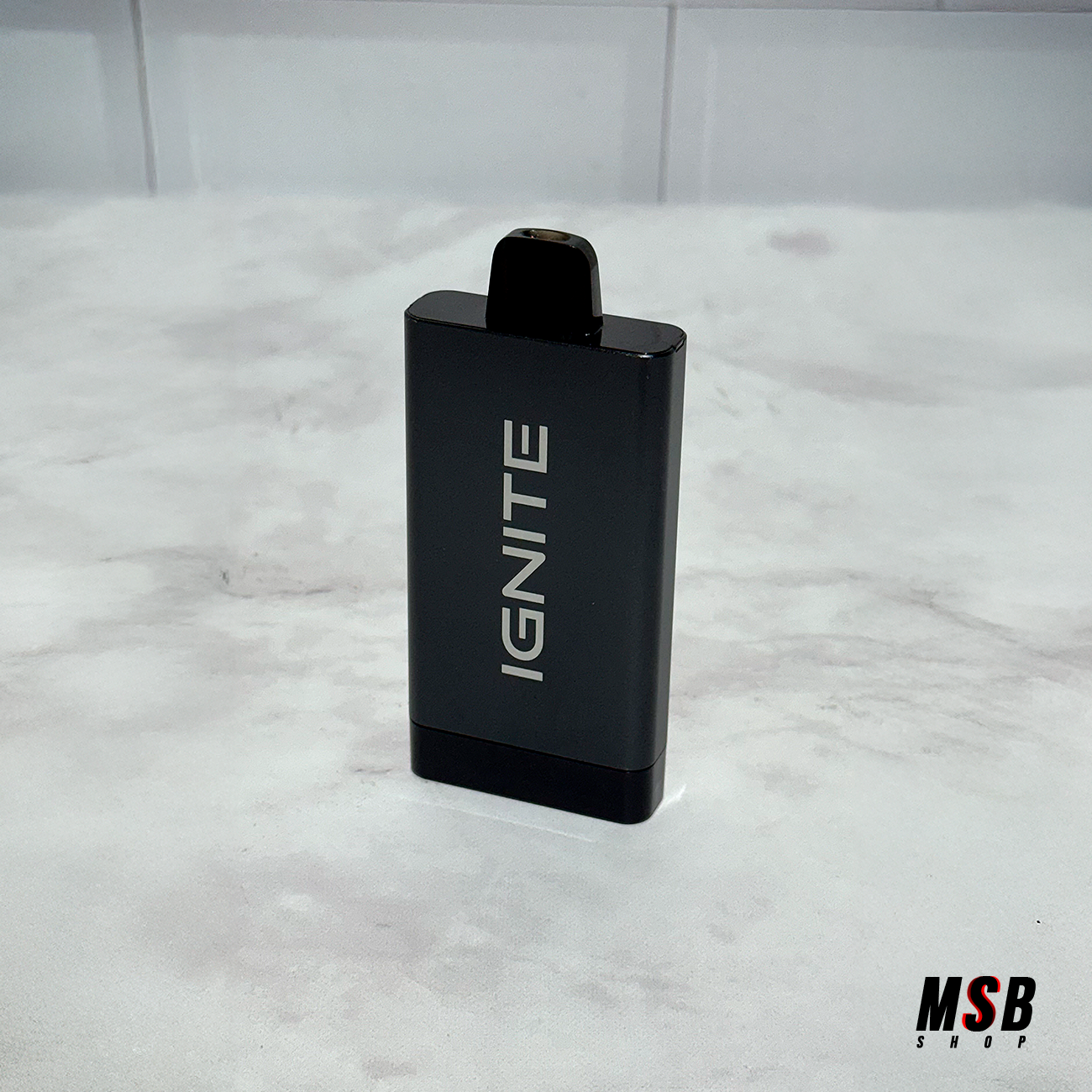 Ignite V150