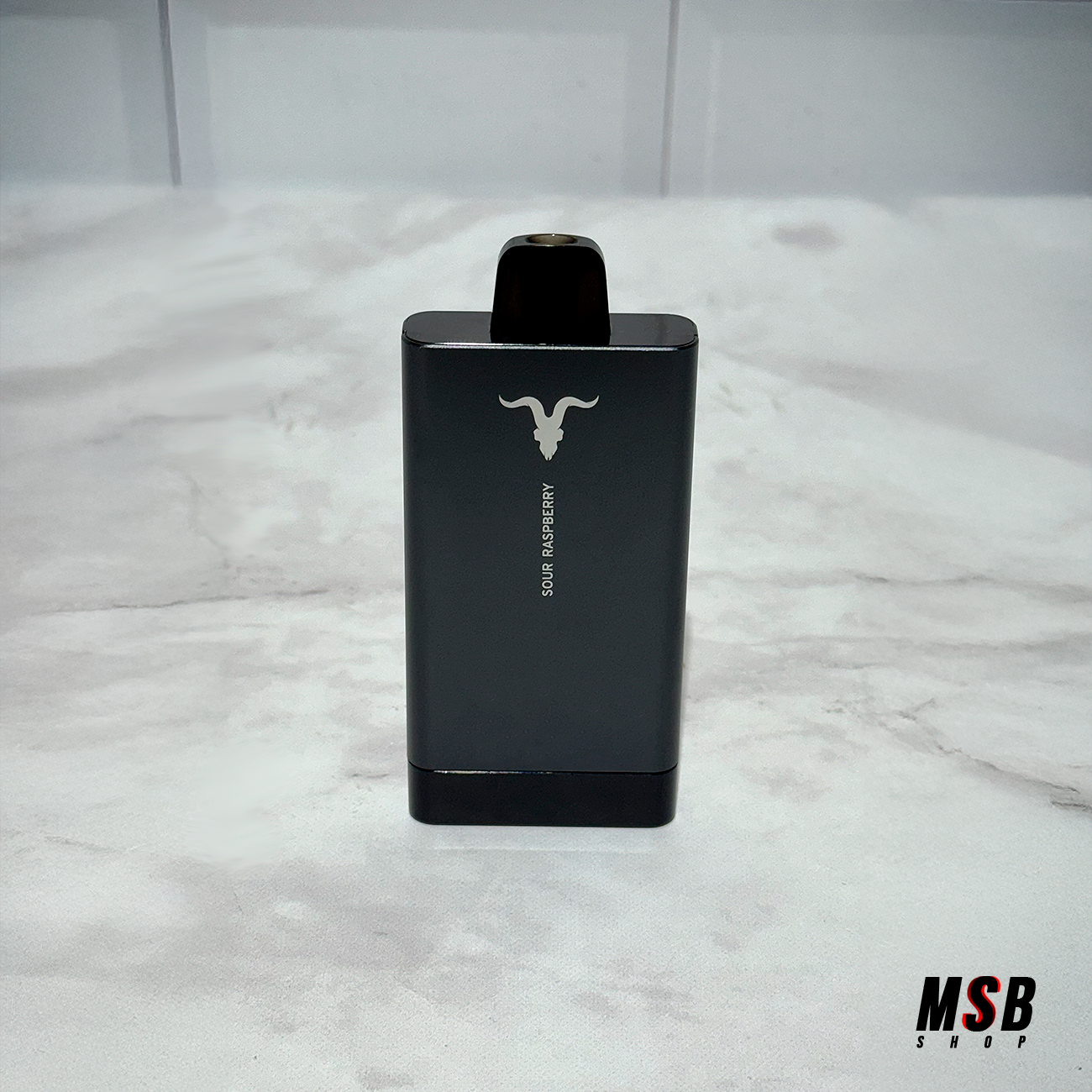 Ignite V150