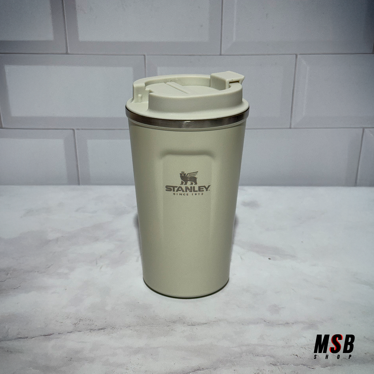 Vaso Cafetero Chico