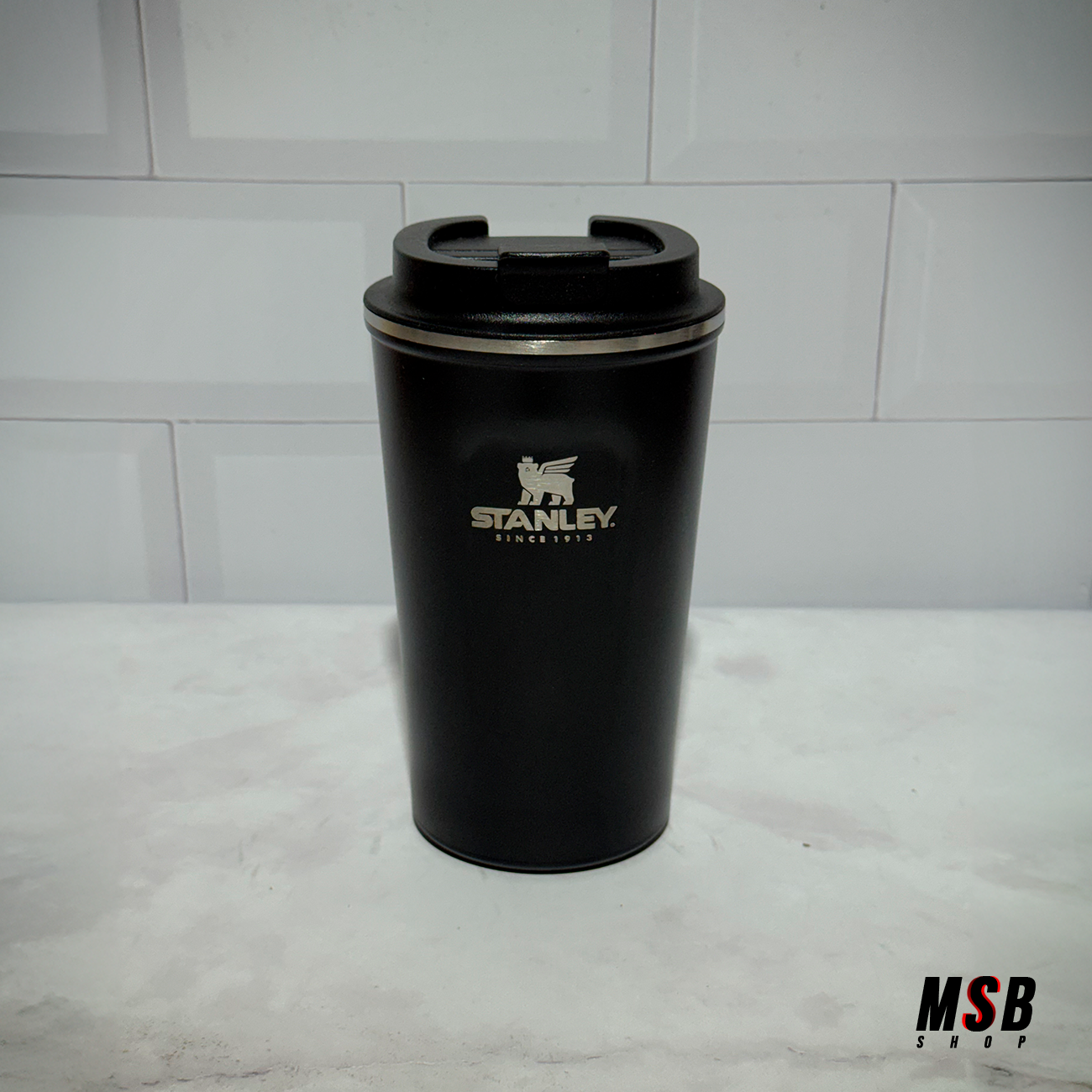 Vaso Cafetero Chico