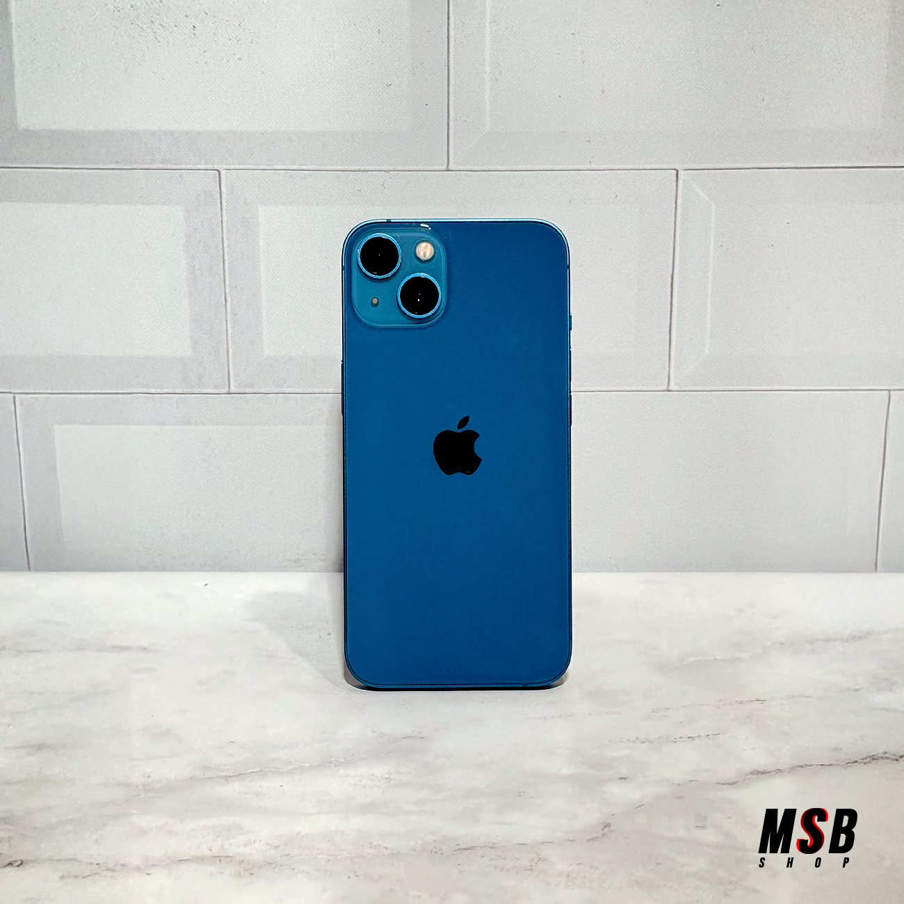iPhone 13 128 GB