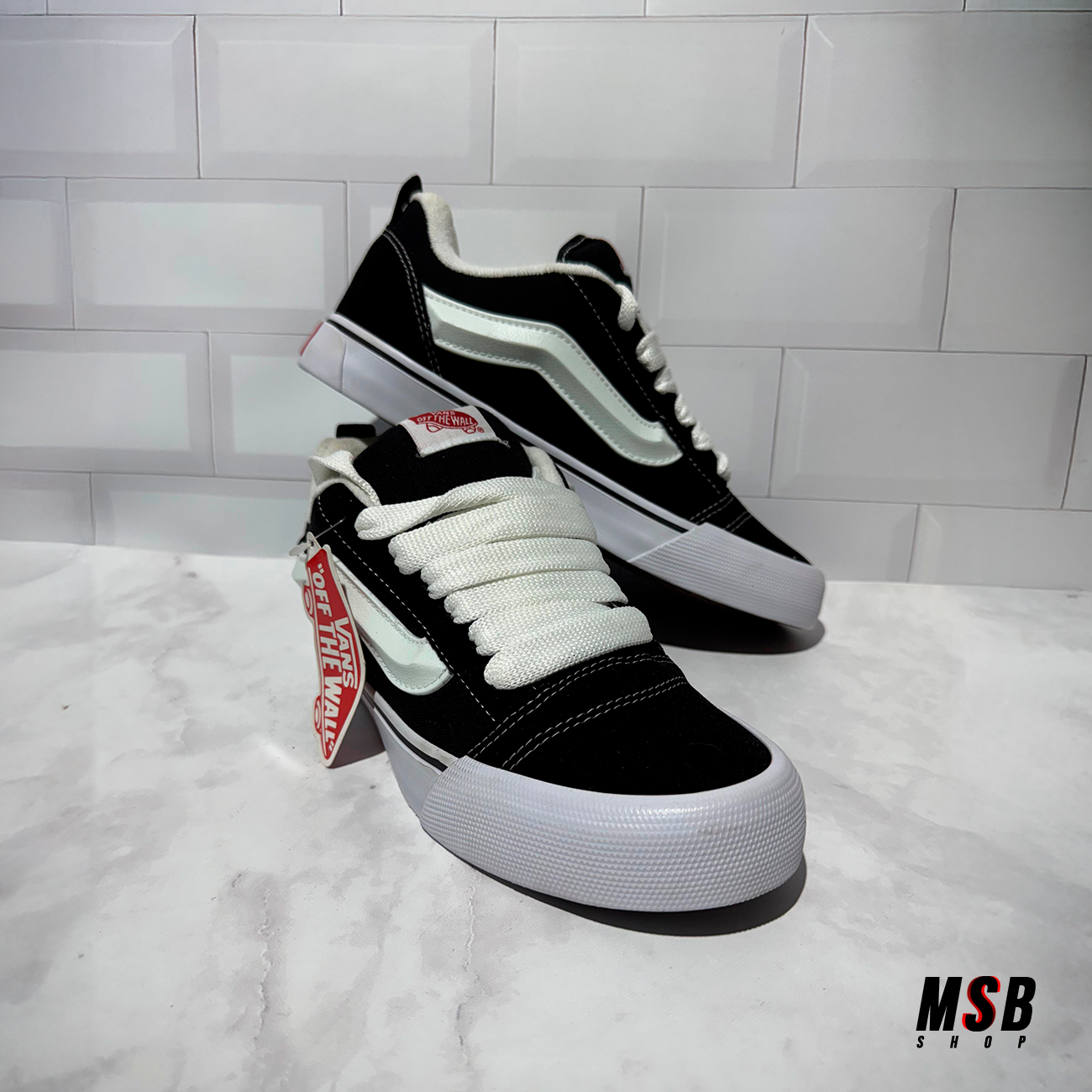 Vans Old Skool